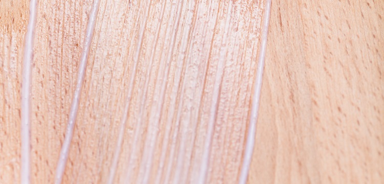 國家衛(wèi)健委備案‖首款鴻蒙智聯(lián)認證空氣消毒機正式發(fā)售?消毒產(chǎn)品生產(chǎn)企業(yè)衛(wèi)生安全評價報告?zhèn)浒噶鞒檀笾聲r間