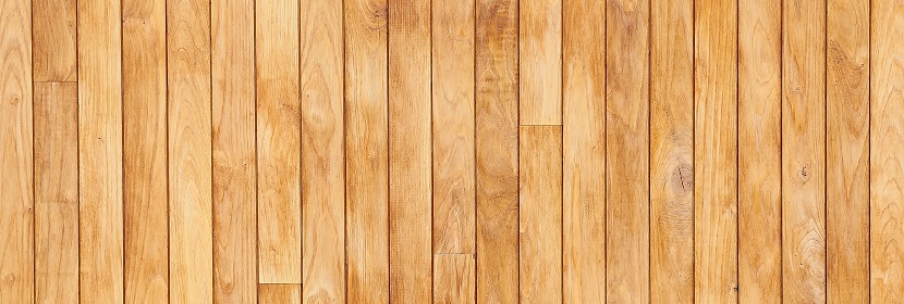 怎么申請(qǐng)消字號(hào) ?“消”字號(hào)產(chǎn)品違法誰(shuí)來(lái)管