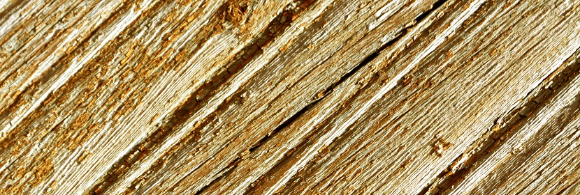 消字號的產品效果好一定是加激素了嗎 ?消字號批文申報時間短，費用低，可以讓產品快速的上市銷售，正常的商超，藥店都可以進。消字號的備案需要注意些什么呢 