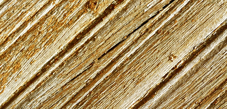 濰坊消毒產品衛生安全評價報告材料怎么辦 ，濰坊消毒產品檢測備案?全國消毒產品網上備案信息查詢辦法