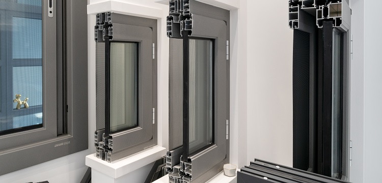 在線辦理_消毒產品衛生安全評價報告備案_辦事指南?消字號產品備案辦理條件，怎么辦理，辦理消字號證件流程播報文章