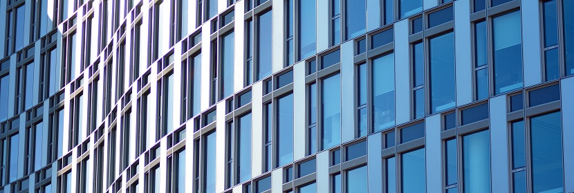 抖音新頒布消字號產(chǎn)品管理規(guī)范解讀?消毒產(chǎn)品，洗手液，濕巾，消毒液出口美國NDC注冊 美國FDA認(rèn)證