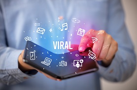 消字號(hào)/消毒產(chǎn)品備案合規(guī)要求盤(pán)點(diǎn)！?消字號(hào)申請(qǐng)流程是怎樣的 消字號(hào)產(chǎn)品去哪里備案