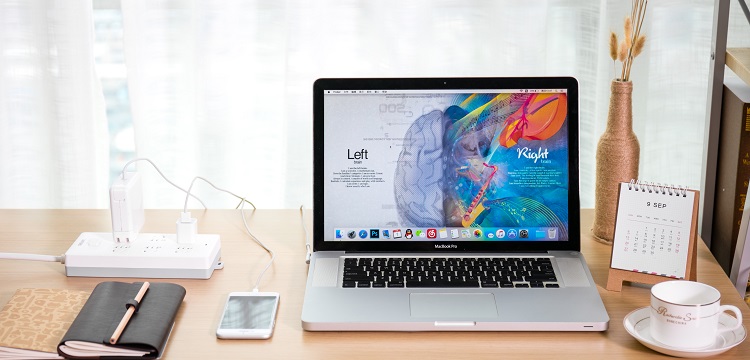 成分分析檢測常規檢測項目詳細介紹?主成分分析得分圖如何理解，有什么意義 