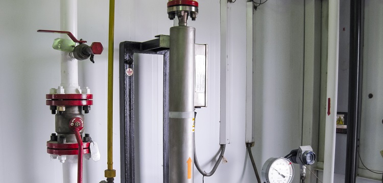 成分分析檢測(cè)的流程及注意事項(xiàng)?常見(jiàn)成分分析儀器有哪些，對(duì)未知物測(cè)試有何要求 -優(yōu)爾鴻信