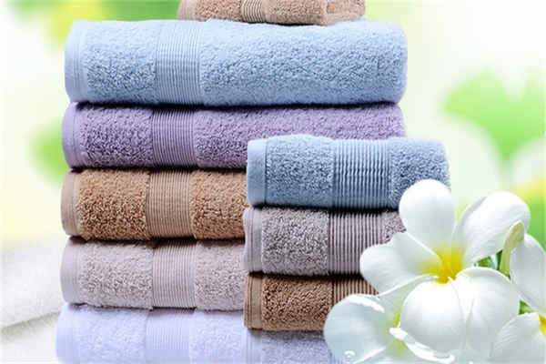 紡織品甲醛含量檢測 重金屬檢測報告 紡織小白快速了解紡織品常規檢測吧！