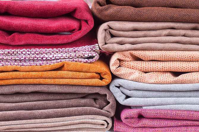 紡織品阻燃性檢測(cè)標(biāo)準(zhǔn)和檢測(cè)內(nèi)容 看不懂檢測(cè)報(bào)告結(jié)果 恒祥帶你看懂紡織品檢測(cè)報(bào)告！