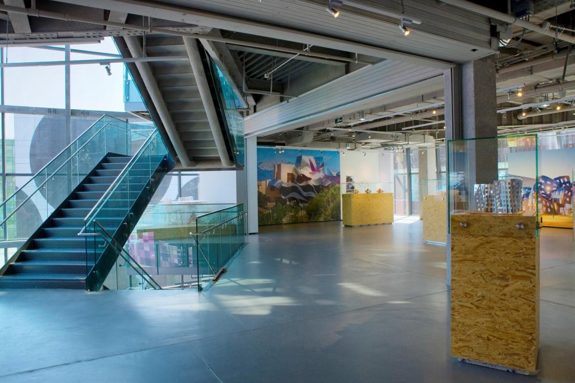 玻璃纖維增強塑料層合板層間拉伸強度試驗