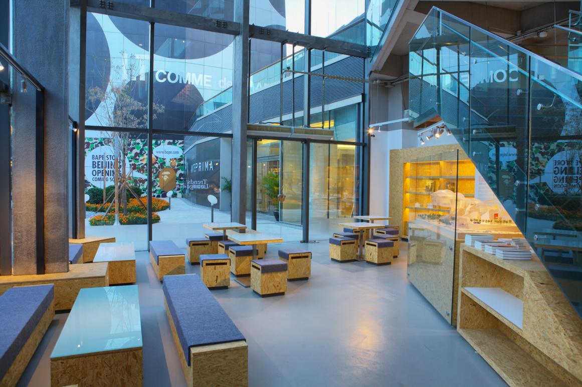 材料力學性能測試都有哪些 材料力學試驗類型