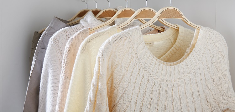 耐汗漬色牢度是什么 耐汗漬色牢度檢測原理