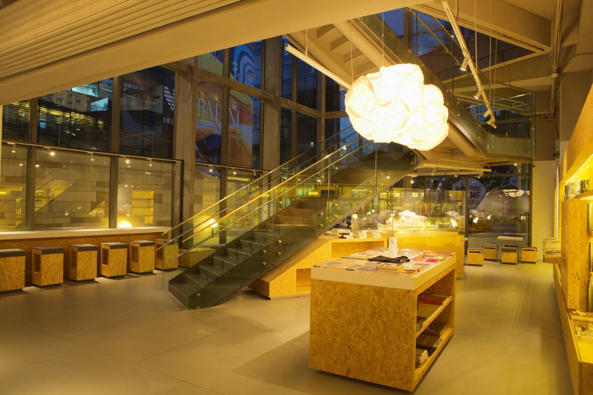 復合材料常用的拉伸試驗壓縮試驗范圍及標準