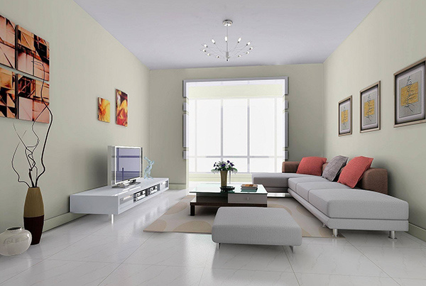 廣州展廳設計企業：展館設計裝修攻略與標準有什么-健明迪裝修