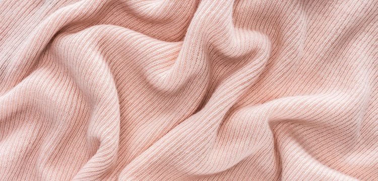 這些雷區千萬不要踩！附危廢收集、貯存、處置、利用常見雷區?收藏最新危廢20條問題解答！ 健明迪檢測