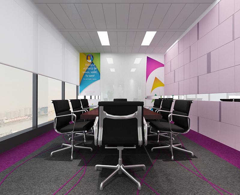 90°剝離力試驗標準 90°剝離力試驗方法