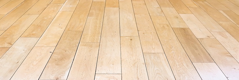 進口消字號產(chǎn)品如何備案，散貨進國內(nèi)自己裝盒是什么要求 ?復大美素：妝字號、特字號、消字號、械字號、藥字號，該如何區(qū)分  健明迪檢測