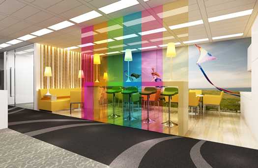 纖維增強塑料面內(nèi)壓縮性能試驗方法有哪些 