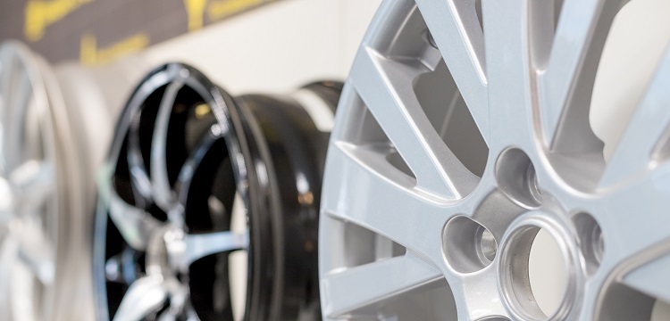 注意：這些貨物空運(yùn)時(shí)需要鑒定報(bào)告！?水性墨水出口檢測(cè) 墨水貨物運(yùn)輸條件鑒定書 健明迪檢測(cè)