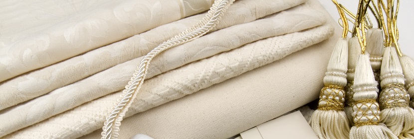 【環?？破铡课U是啥 這些常見的固廢都屬于危廢 ?危廢檢測未來已來 ——SDEIAS危廢自動化驗系統 健明迪檢測