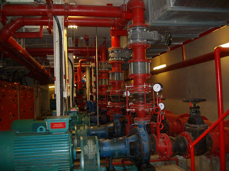 塑料力學(xué)試驗(yàn)的試驗(yàn)項(xiàng)目有哪些 塑料力學(xué)試驗(yàn)項(xiàng)目