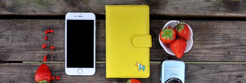 驅(qū)蚊花露水第三方檢測(cè)機(jī)構(gòu)：驅(qū)蚊花露水檢測(cè)有哪些項(xiàng)目 