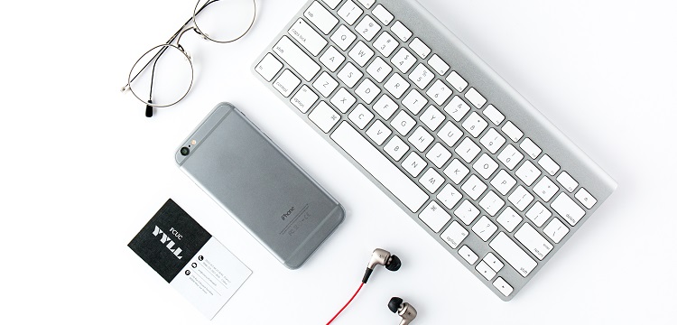 皮革保養(yǎng)油第三方檢測機構：皮革保養(yǎng)油檢測有哪些項目 