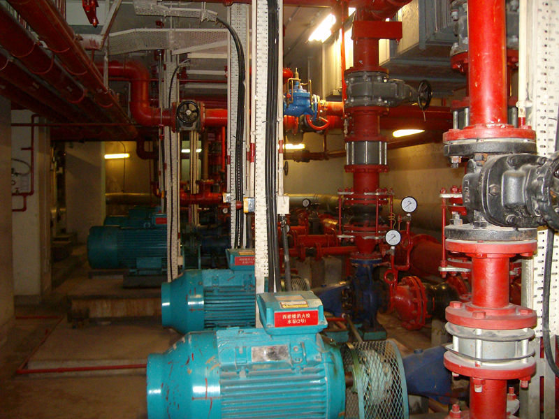 斷裂韌性試驗(yàn)是什么 斷裂韌性試驗(yàn)標(biāo)準(zhǔn)有哪些 