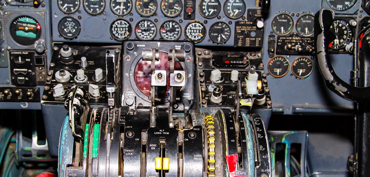 洗滌用品檢測項(xiàng)目及檢測標(biāo)準(zhǔn)匯總