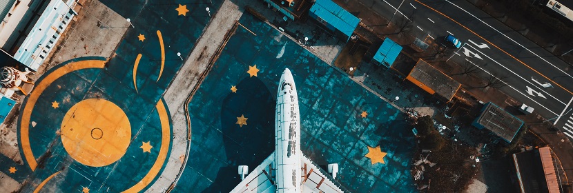 肥皂檢測項(xiàng)目及檢測標(biāo)準(zhǔn)匯總