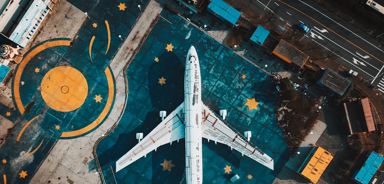 抗菌抑菌型洗滌劑檢測項(xiàng)目及檢測標(biāo)準(zhǔn)匯總