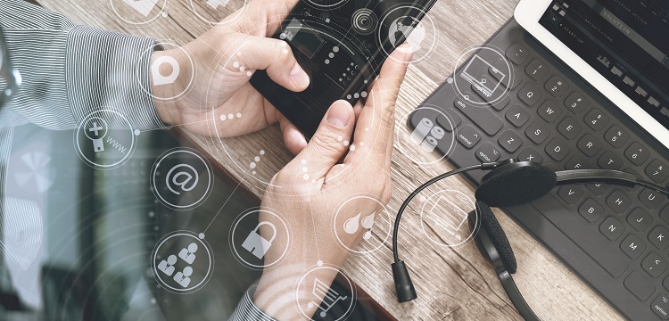 微生物檢測，如何保持腸道菌群的健康?宏基因檢測（NGS）在病源微生物檢測中的應用?健明迪