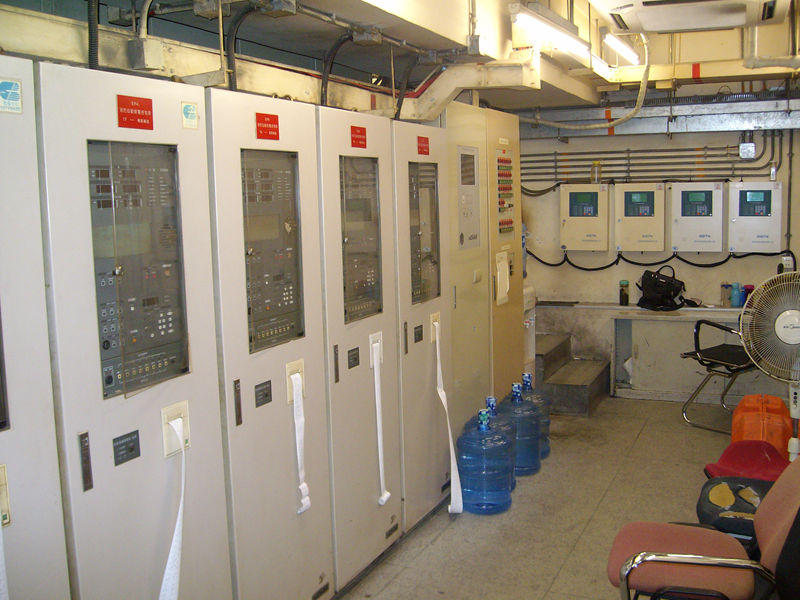 硬度試驗方法有哪些：布氏硬度、洛氏硬度、維氏硬度等