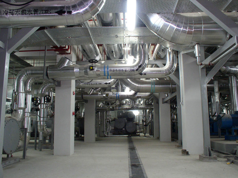 高分子材料人工加速老化實驗有哪些類型 