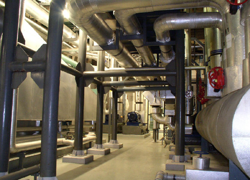 力學性能試驗包括哪些 關于金屬疲勞試驗