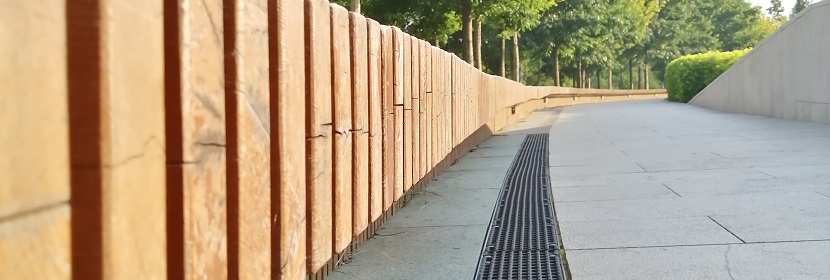 塑料玩具檢測(cè)要注意什么 ?6折優(yōu)惠！玩具檢測(cè)這波福利不可錯(cuò)過(guò)，還有測(cè)試要求干貨哦！?健明迪