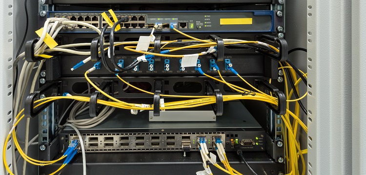 如何進一步完善公共衛(wèi)生監(jiān)測預(yù)警體系建設(shè) 四位權(quán)威專家獨家答疑丨經(jīng)濟圓桌?基本公共衛(wèi)生服務(wù)項目實施十年面臨的挑戰(zhàn)與建議，有哪些需要了解的  健明迪檢測