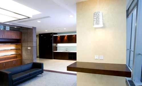 織物勾絲性能檢測評價標準：GB/T 11047.2-2022