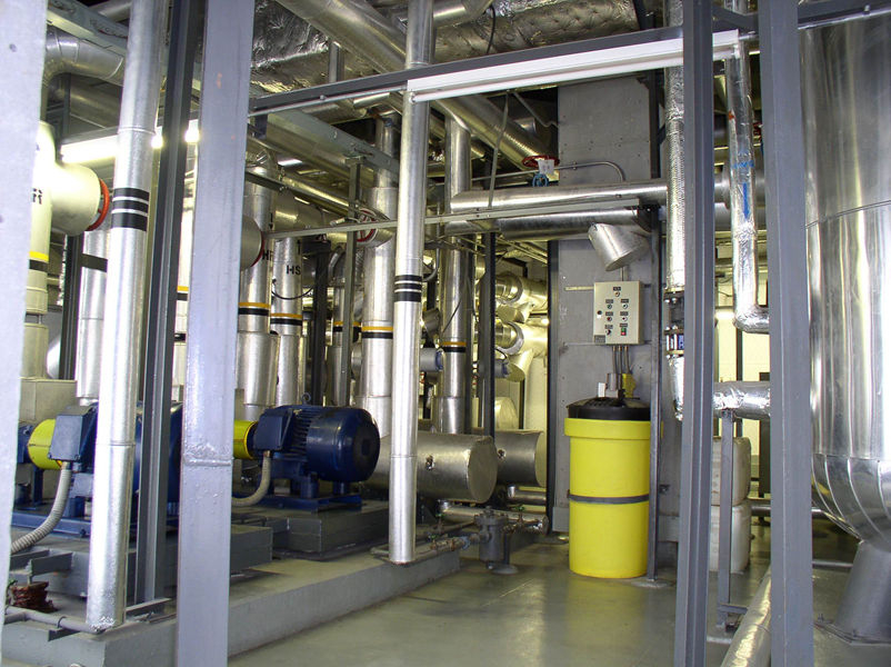 力學性能試驗包括哪些 關于金屬在沖擊載荷下的力學性能