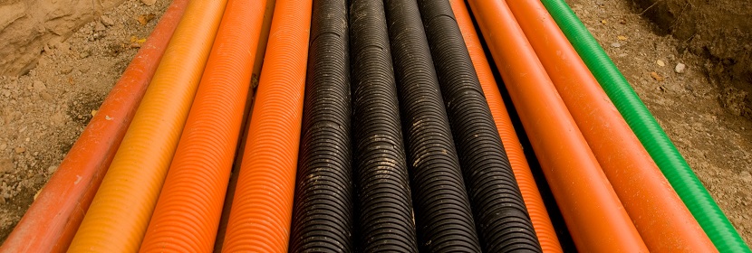 潤滑油檢測項(xiàng)目有哪些