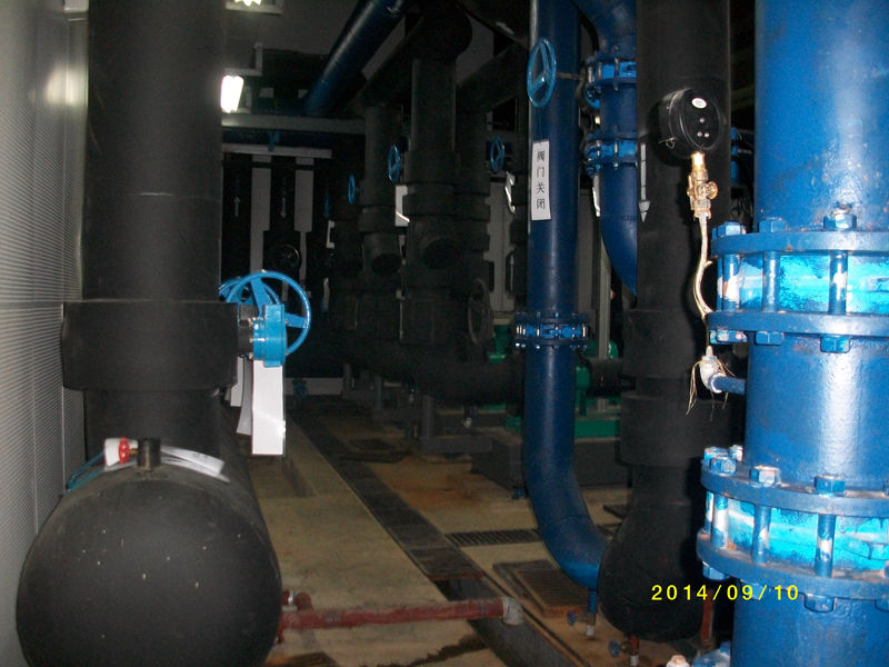 力學(xué)性能試驗包括哪些 硬度試驗相關(guān)問題