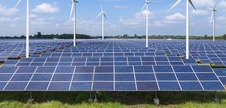 三大汽油種類檢測標(biāo)準(zhǔn)及項(xiàng)目匯總