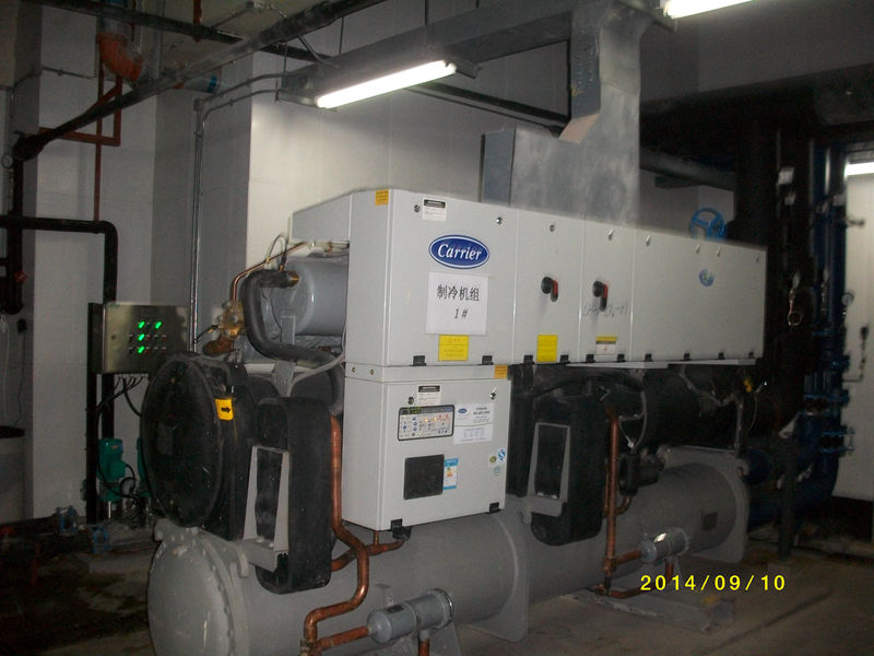 力學(xué)性能試驗(yàn)包括哪些 韌度斷裂試驗(yàn)相關(guān)問題