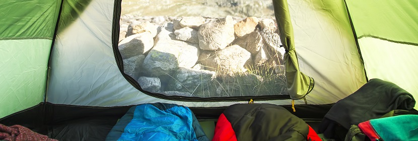 金屬疲勞試驗標準 金屬疲勞試驗怎么做