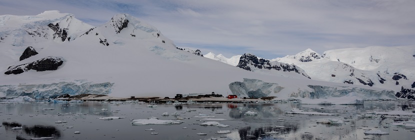 水處理劑檢測：水處理劑用鋁酸鈣檢測標(biāo)準(zhǔn)分析
