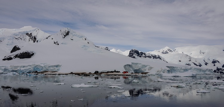 水處理劑檢測：聚合氯化鋁（PAC）水處理劑含量標(biāo)準(zhǔn)是多少