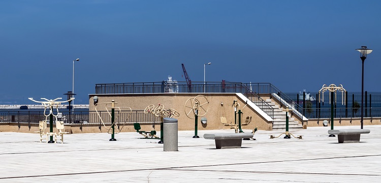 水處理阻垢劑聚丙烯酸和聚丙烯酸鈉檢測要點(diǎn)分析