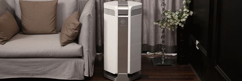 如何選擇一家靠譜的檢測認證機構(gòu)，國內(nèi)哪家3C認證機構(gòu)好 ?電子產(chǎn)品檢測機構(gòu)可靠性測試要測些什么 ?健明迪