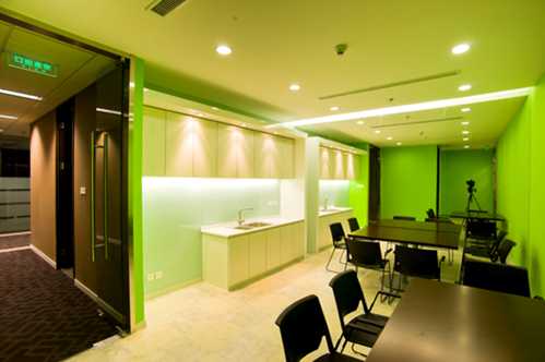 紡織耐磨性能試驗方法 紡織耐磨性能試驗標準