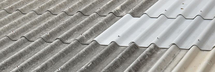 化妝品檢測(cè)最全項(xiàng)目匯總：包含化妝品理化檢測(cè)、微生物檢測(cè)、毒理檢測(cè)等