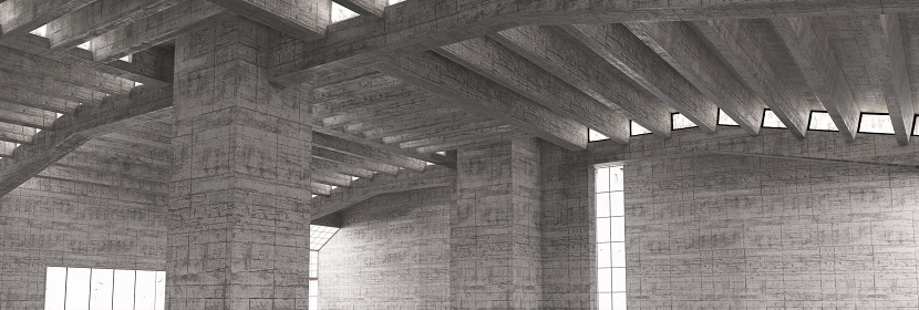 貨物運輸條件鑒定書是什么意思，怎么做貨物運輸鑒定書 ?威準科技模具監視器、模具保護器性能特點  健明迪檢測