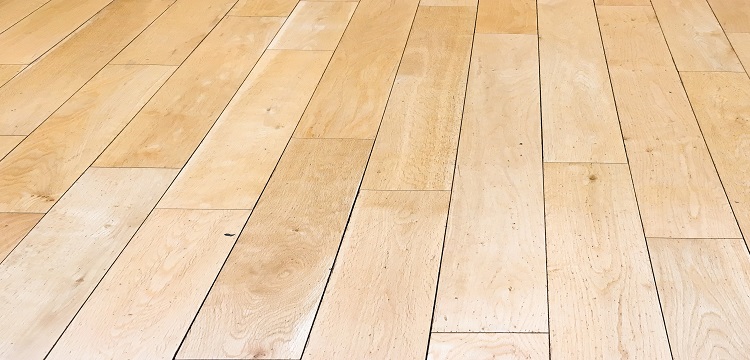 消字號產(chǎn)品備案辦理流程?【消】字號的空氣凈化器有何不同 舒樂氏空氣凈化器A10使用感受 健明迪檢測